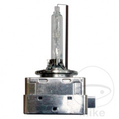 JMP xenon bulb 35W D3S NAOS 159.01.44