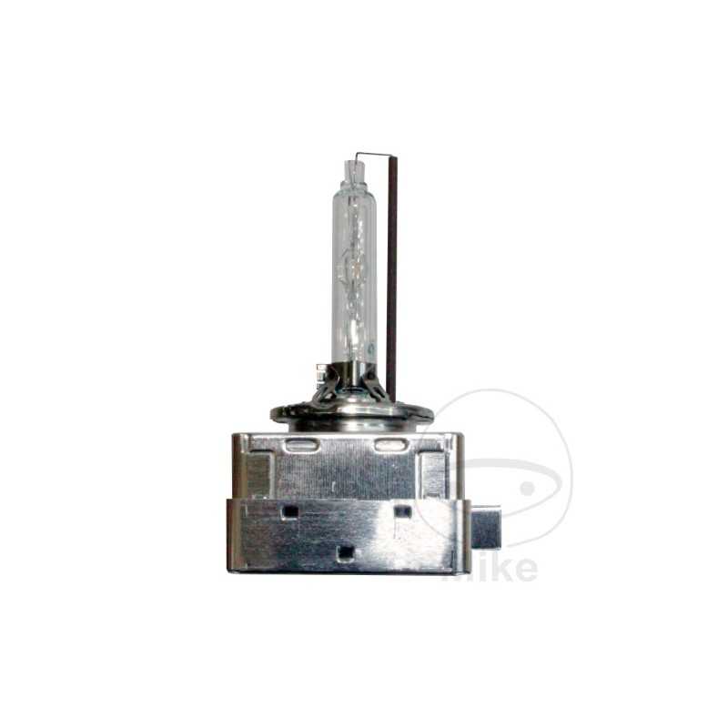 JMP xenon bulb 35W D3S NAOS 159.01.44