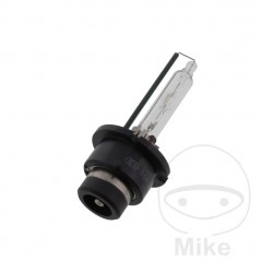 JMP xenon bulb 35W D4S 
NAOS 159.01.45