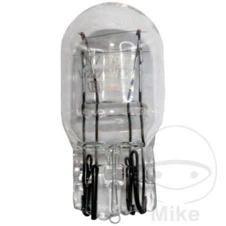 JMP Box of 10 bulb lamps 12V 21/5W W3X16Q 
NAOS 159.01.48