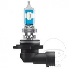 OSRAM Blister 2 bulb lamps for car HB4 12V 51W DUOBOX 
NIGHT BREAKER LASER 159.01.77