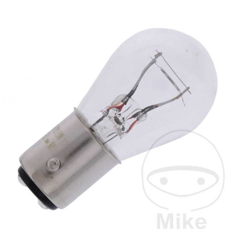 JMP LÁMPARA BOMBILLA 12V 21/5W BAY15D 159.01.95