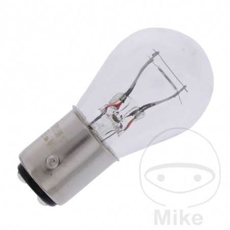 JMP LAMP, LIGHT BULB 12V 21/5W BAY15D 159.01.95