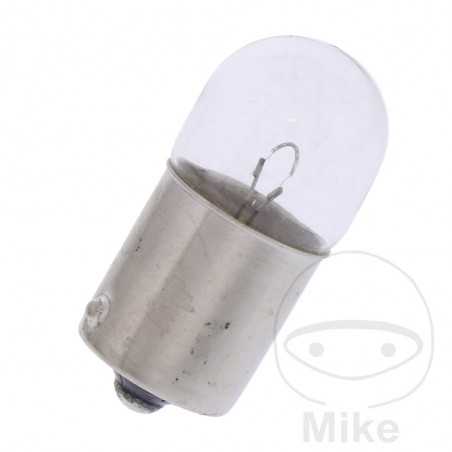 OSRAM LAMP, LIGHT BULB 12V 10W BA15S 159.02.03