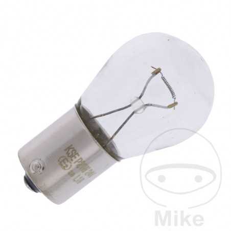 bec halogen 24v21w ba15s