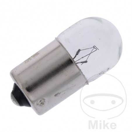 JMP LAMP, LIGHT BULB 24V5W BA15S 159.02.11