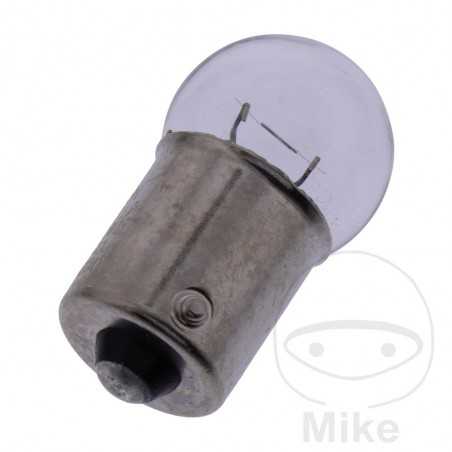 JMP LÁMPARA BOMBILLA 12V 5W BA15S 159.02.12