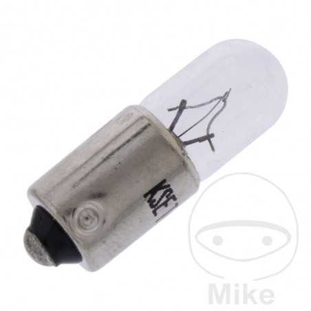 JMP LAMP, LIGHT BULB 24V 4W BA9S 159.02.17