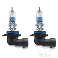 OSRAM Blister 2 bulb lamps HB4 12V 51W DUOBOX 
COOL BLUE INTENSE NEX GEN 159.02.48
