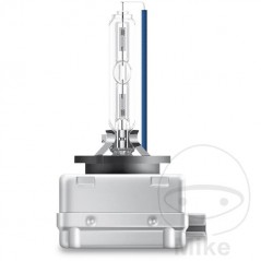 OSRAM xenon bulb 35W D1S 
COOL BLUE INTENSE NEX GEN 159.02.53