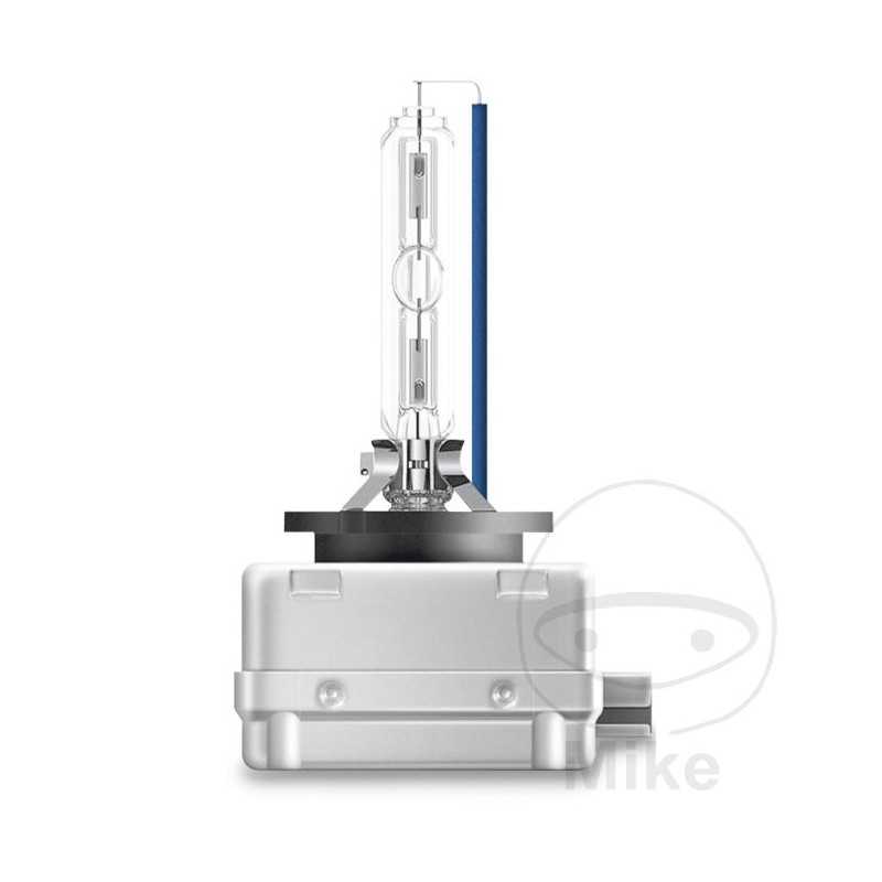 OSRAM Bombilla de xenón 35W D1S 
COOL BLUE INTENSE NEX GEN 159.02.53