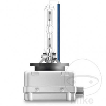 OSRAM Bombilla de xenón 35W D1S 
COOL BLUE INTENSE NEX GEN 159.02.53