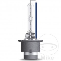 OSRAM xenon bulb 35W D2S 
COOL BLUE INTENSE NEX 159.02.54