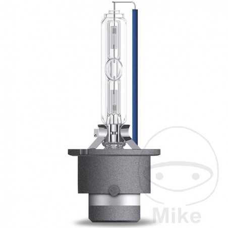 OSRAM xenon bulb 35W D2S 
COOL BLUE INTENSE NEX 159.02.54