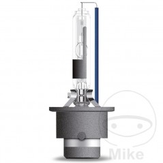 OSRAM xenon bulb 35W D2R 
COOL BLUE INTENSE NEX GEN 159.02.55