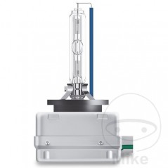 OSRAM xenon bulb 35W D3S 
COOL BLUE INTENSE NEX GEN 159.02.57