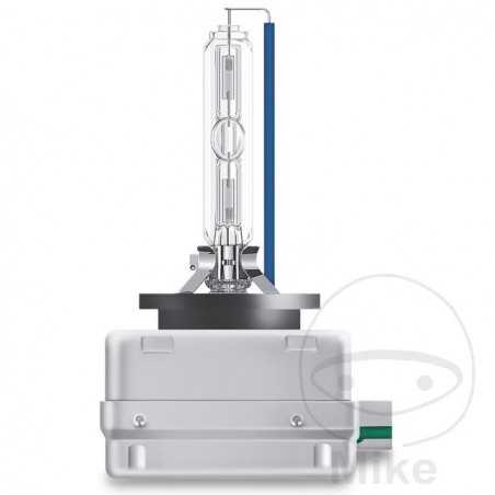OSRAM Bombilla de xenón 35W D3S
COOL BLUE INTENSE NEX GEN 159.02.57