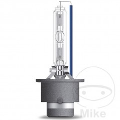 OSRAM xenon bulb 35W D4S 
COOL BLUE INTENSE NEX GEN 159.02.58