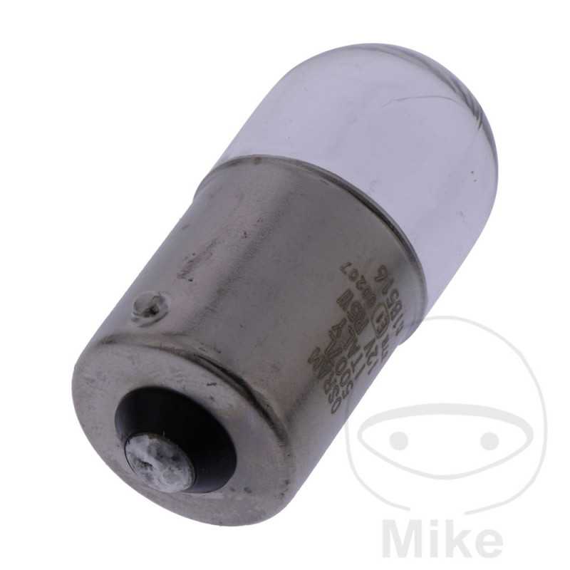 JMP LÁMPARA BOMBILLA 12V 5W BA15S 159.02.98