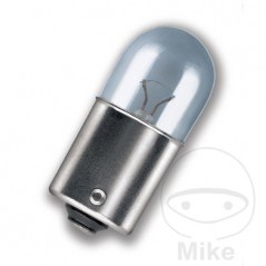 OSRAM LAMP, LIGHT BULB 24V 10W BA15S ORIGINAL 159.03.71