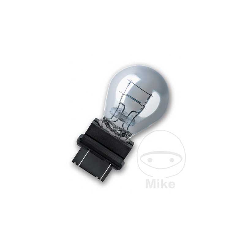 OSRAM plastic base bulb 12V 27/7W W2.5X16Q ORIGINAL 159.06.78