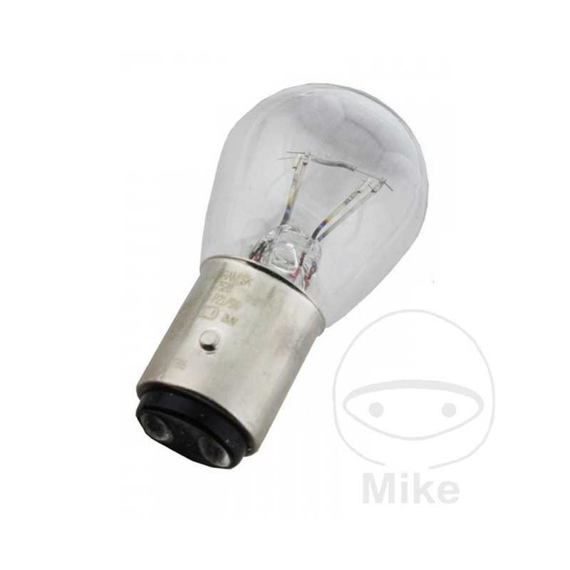 OSRAM LÁMPARA BOMBILLA 12V 21/5W BAY15D 
ULTRA LIFE 159.19.32