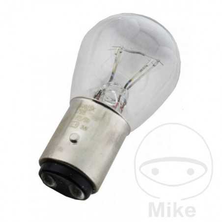OSRAM LÁMPARA BOMBILLA 12V 21/5W BAY15D 
ULTRA LIFE 159.19.32