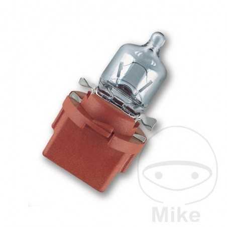 OSRAM plastic base bulb 12V 3W B10D 159.20.54