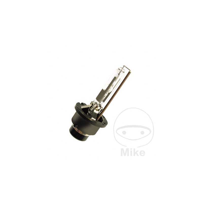 OSRAM xenon bulb 35W D2R P32 XENARC ORIGINAL 159.22.11