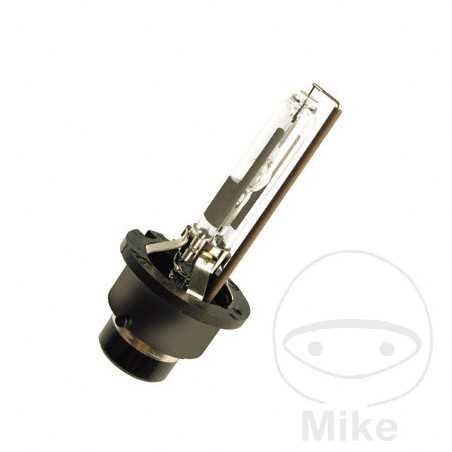 OSRAM Bombilla de xenón 35W D2R P32 XENARC ORIGINAL 159.22.11