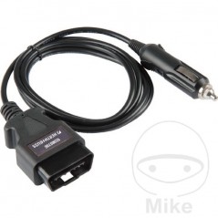 HERTH+BUSS Voltage support for electrical system KEEPER 5 194.00.96