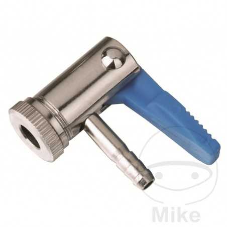 Lever Air Nozzle VG8 6X14 MM 519.02.79