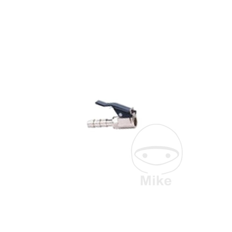 clip-on air nozzle 8X25 MM 519.34.38