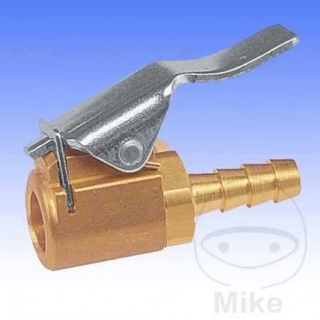 clip-on air nozzle 6X15 MM 519.89.99