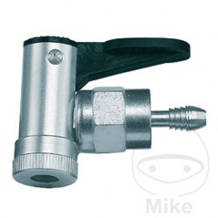 Lever Air Nozzle 5X14 MM 1/4" 519.90.54