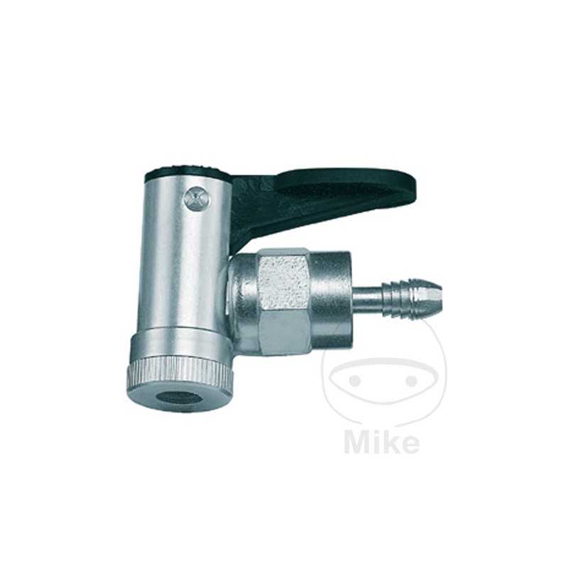 Boquilla de aire con palanca 5X14 MM 1/4" 519.90.54