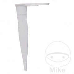 PETEC Liquid joint nozzle
 bodywork 555.04.39