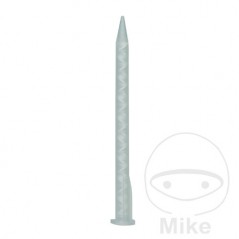 3M Adhesive Mixing Nozzle 500ML 555.93.98