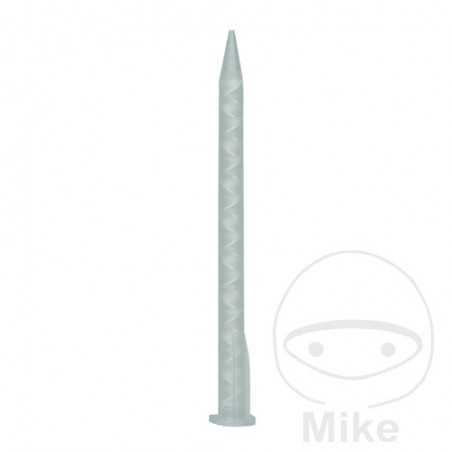 3M Adhesive Mixing Nozzle 500ML 555.93.98