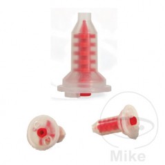 3M Boquilla mezcladora de masilla DYNAMISCH 565.13.10