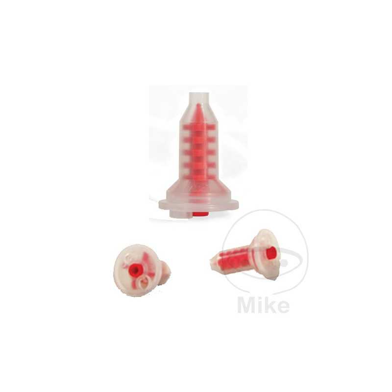 3M putty mixing nozzle DYNAMISCH 565.13.10