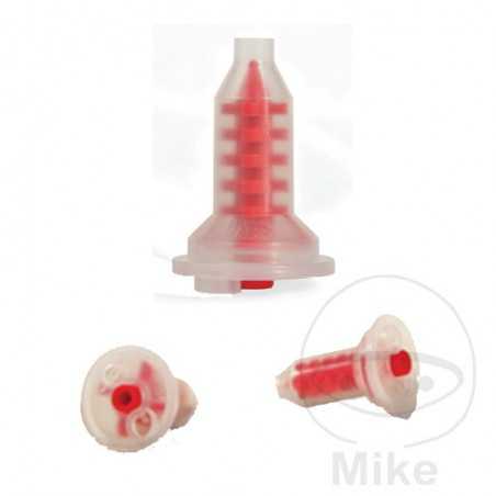 3M putty mixing nozzle DYNAMISCH 565.13.10