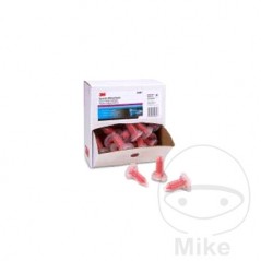 3M Boquilla mezcladora de masilla DYNAMISCH 565.13.10