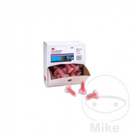 3M putty mixing nozzle DYNAMISCH 565.13.10