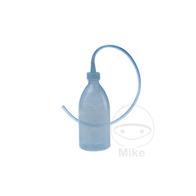 ATE Bottle to extract brake fluid 500ML 612.07.29