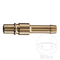 EWO tube air nozzle LW 13 MM 656.05.36