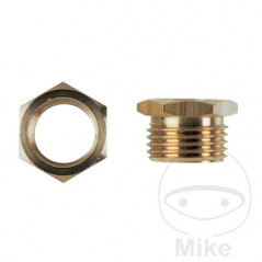 EWO reduction nozzle 3/4-1/2 656.74.40