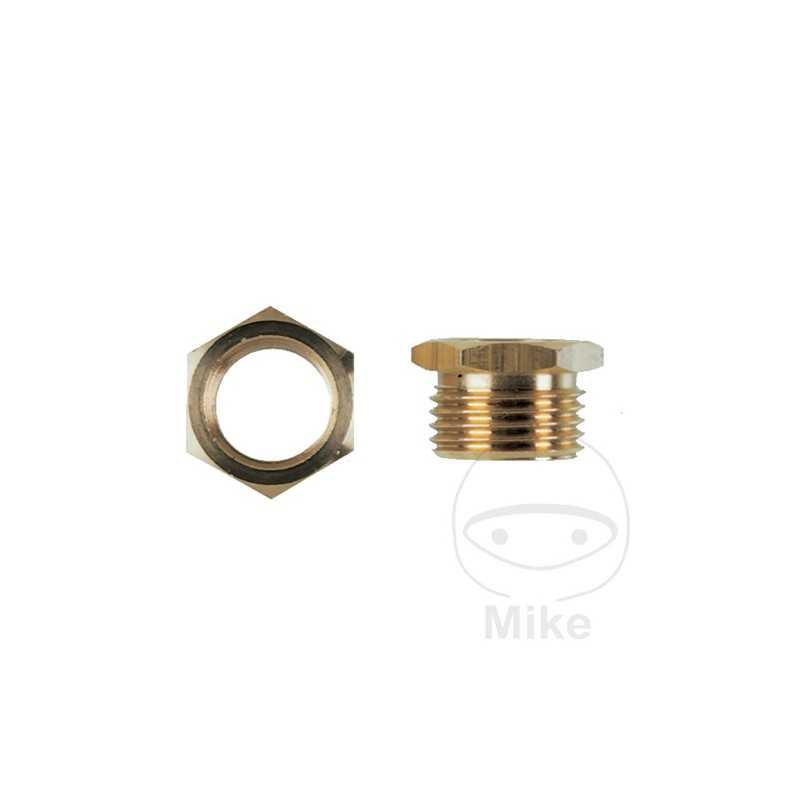 EWO reduction nozzle 3/4-1/2 656.74.40