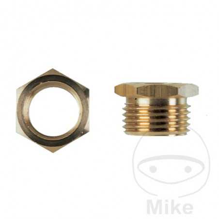 EWO reduction nozzle 3/4-1/2 656.74.40