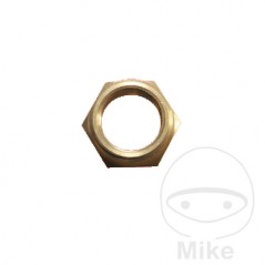 EWO Boquilla de reducción 1-3/4 656.74.57